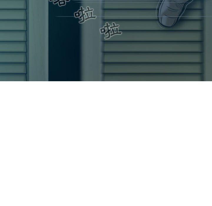 [韩国漫画] 女性友人 剧情,熟女人妻,巨乳大奶#[154P]-92