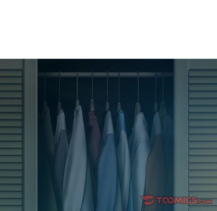 [韩国漫画] 女性友人 剧情,熟女人妻,巨乳大奶#[154P]-93