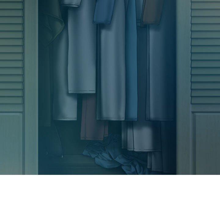 [韩国漫画] 女性友人 剧情,熟女人妻,巨乳大奶#[154P]-94