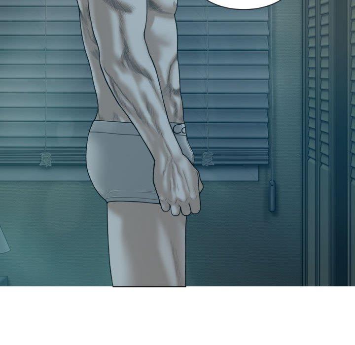 [韩国漫画] 女性友人 剧情,熟女人妻,巨乳大奶#[154P]-96