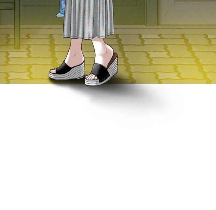 [韩国漫画] 女性友人 剧情,熟女人妻,巨乳大奶#[151P]-10