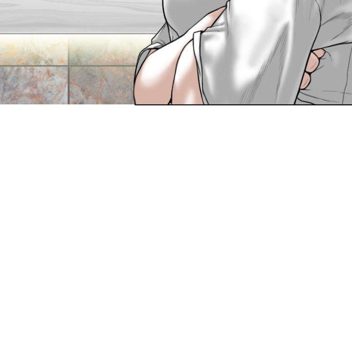 [韩国漫画] 女性友人 剧情,熟女人妻,巨乳大奶#[151P]-104