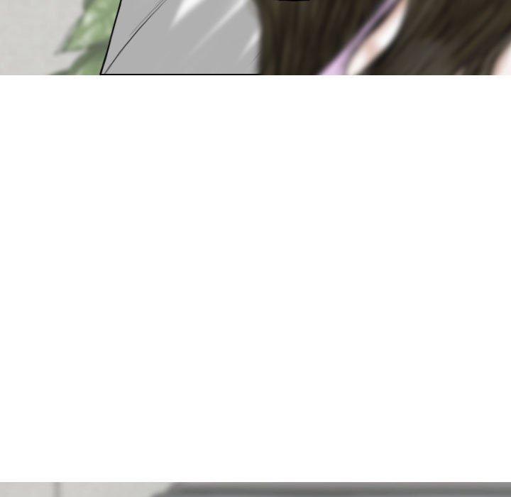 [韩国漫画] 女性友人 剧情,熟女人妻,巨乳大奶#[151P]-115