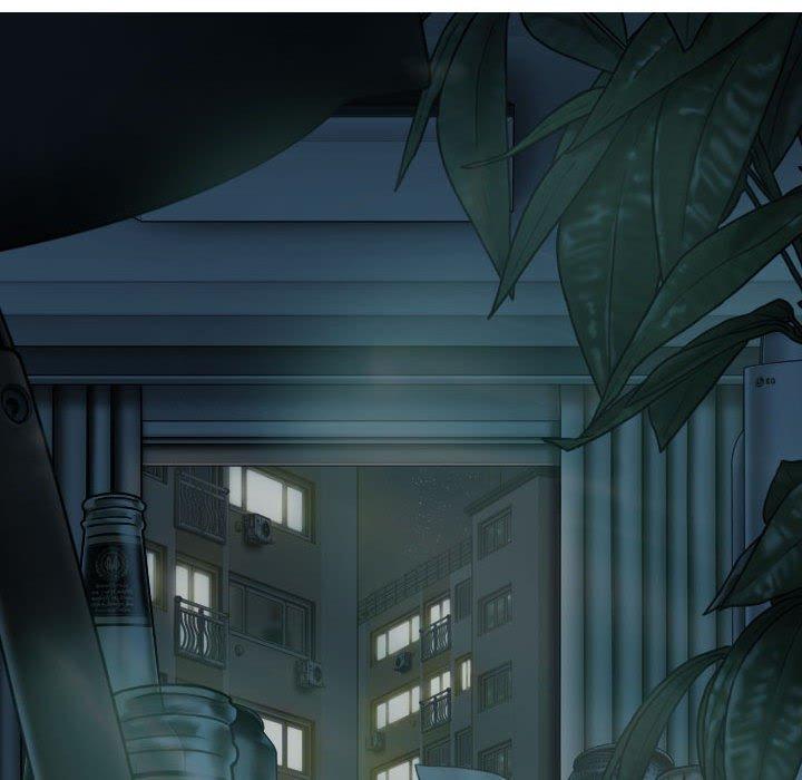 [韩国漫画] 女性友人 剧情,熟女人妻,巨乳大奶#[151P]-128