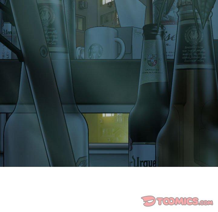 [韩国漫画] 女性友人 剧情,熟女人妻,巨乳大奶#[151P]-129