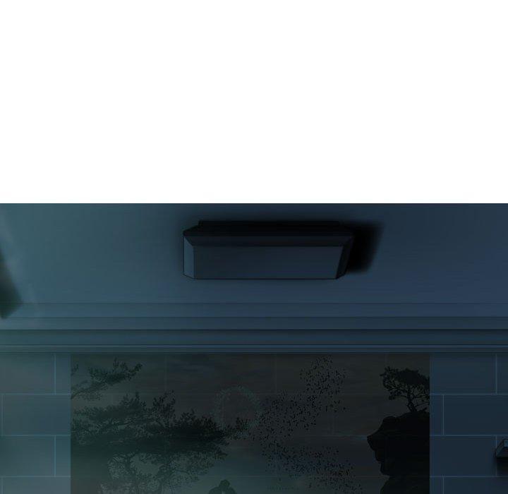 [韩国漫画] 女性友人 剧情,熟女人妻,巨乳大奶#[151P]-130