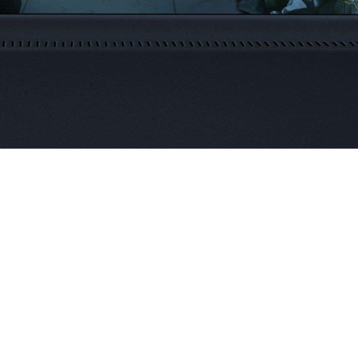 [韩国漫画] 女性友人 剧情,熟女人妻,巨乳大奶#[151P]-132