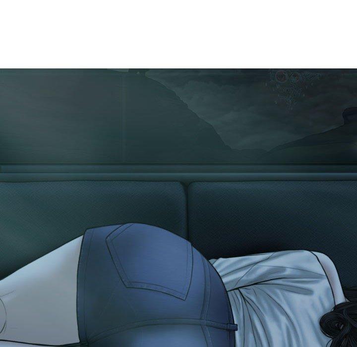 [韩国漫画] 女性友人 剧情,熟女人妻,巨乳大奶#[151P]-133