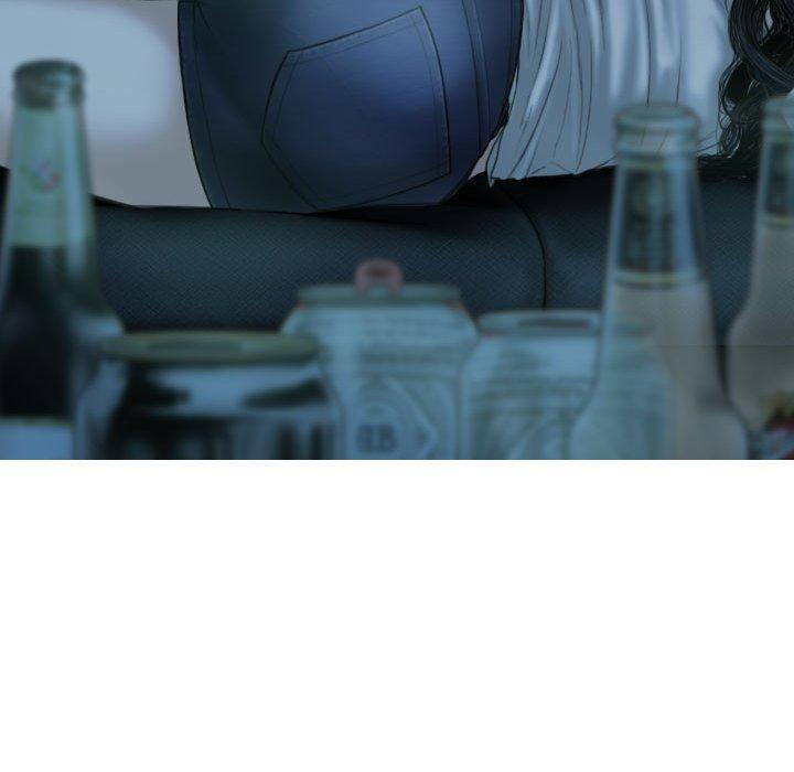 [韩国漫画] 女性友人 剧情,熟女人妻,巨乳大奶#[151P]-134