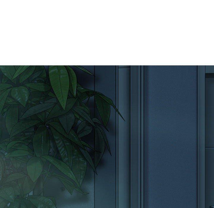 [韩国漫画] 女性友人 剧情,熟女人妻,巨乳大奶#[151P]-135