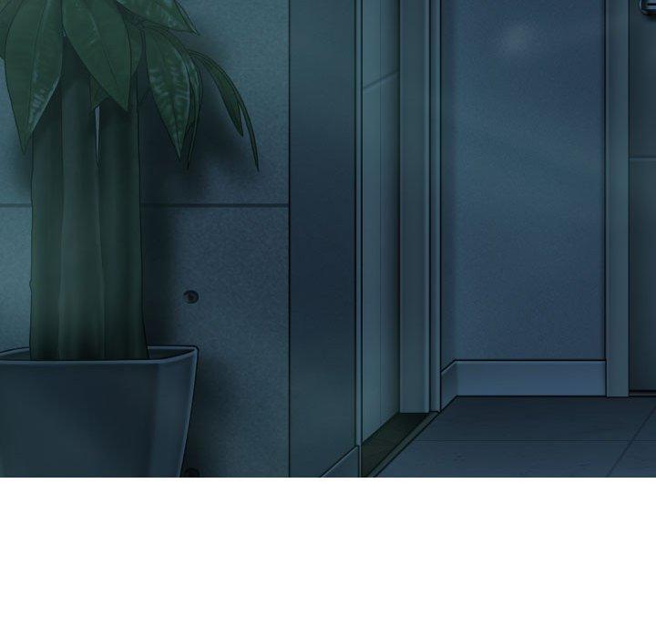 [韩国漫画] 女性友人 剧情,熟女人妻,巨乳大奶#[151P]-136