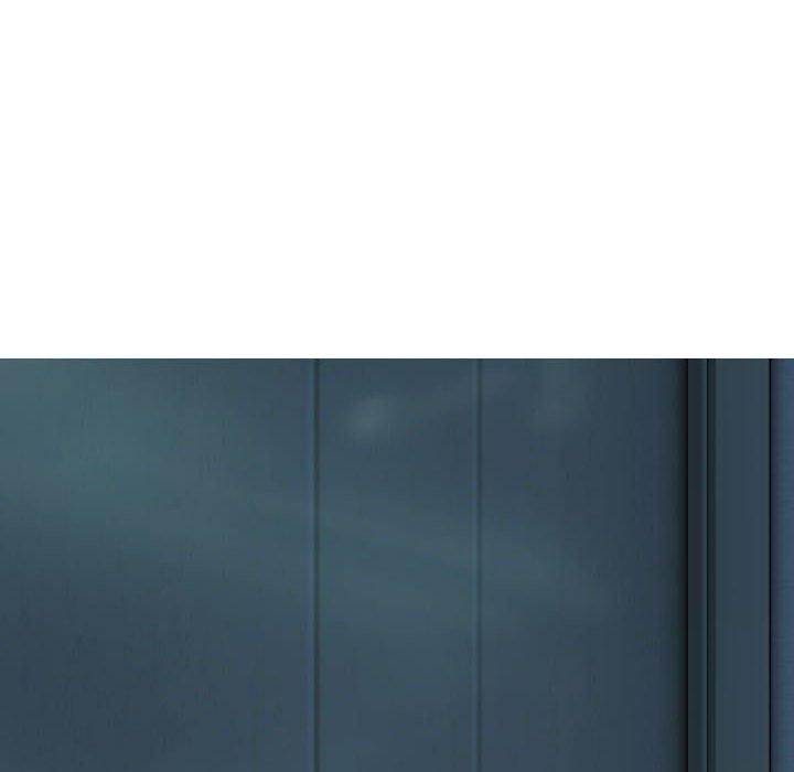 [韩国漫画] 女性友人 剧情,熟女人妻,巨乳大奶#[151P]-137