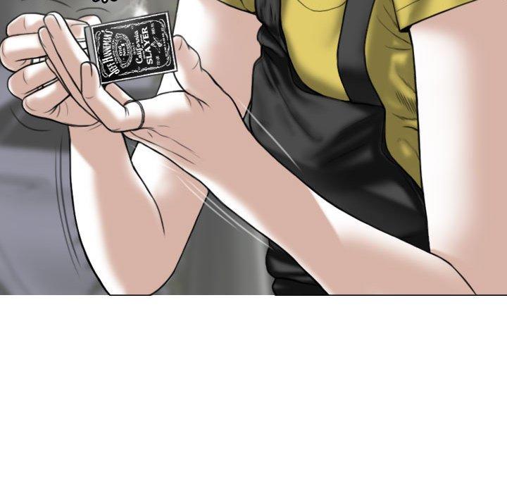 [韩国漫画] 女性友人 剧情,熟女人妻,巨乳大奶#[151P]-14