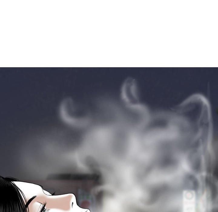 [韩国漫画] 女性友人 剧情,熟女人妻,巨乳大奶#[151P]-15