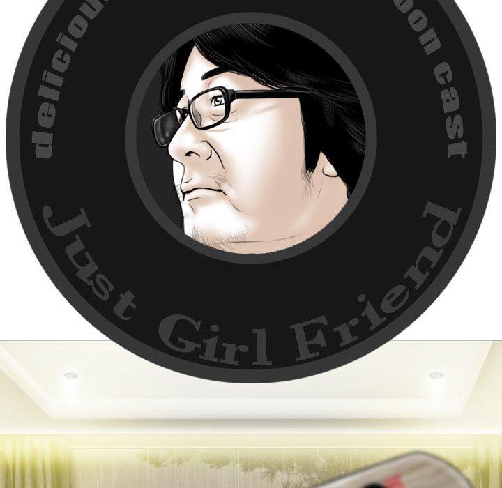 [韩国漫画] 女性友人 剧情,熟女人妻,巨乳大奶#[151P]-150