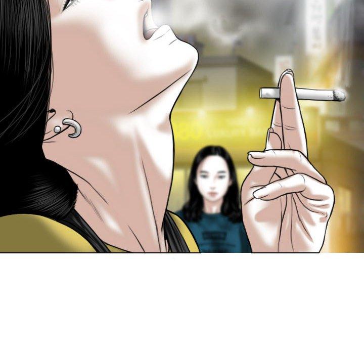 [韩国漫画] 女性友人 剧情,熟女人妻,巨乳大奶#[151P]-16