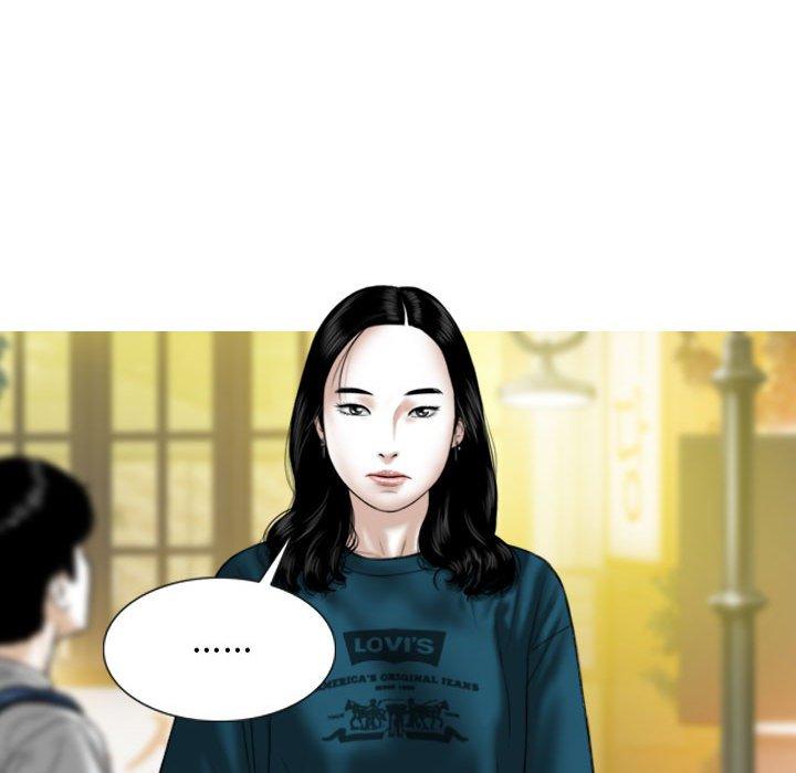 [韩国漫画] 女性友人 剧情,熟女人妻,巨乳大奶#[151P]-17