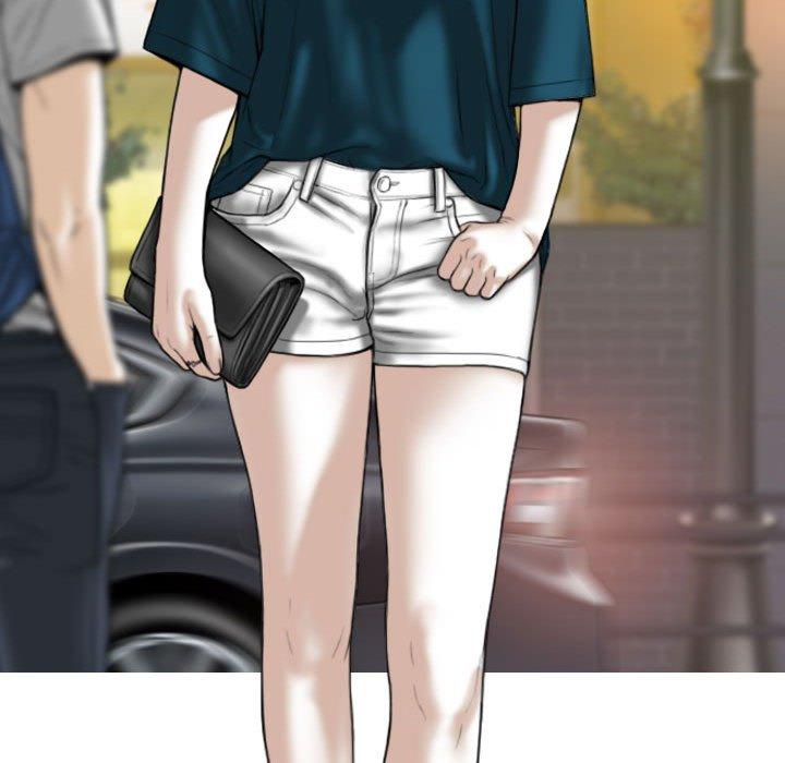 [韩国漫画] 女性友人 剧情,熟女人妻,巨乳大奶#[151P]-18