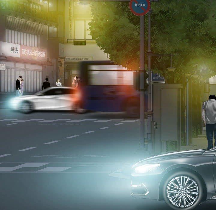 [韩国漫画] 女性友人 剧情,熟女人妻,巨乳大奶#[151P]-20