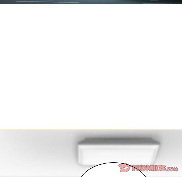 [韩国漫画] 女性友人 剧情,熟女人妻,巨乳大奶#[151P]-21