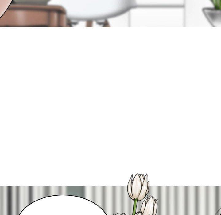 [韩国漫画] 女性友人 剧情,熟女人妻,巨乳大奶#[151P]-23