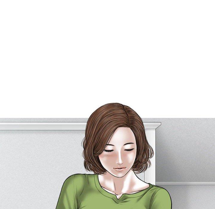 [韩国漫画] 女性友人 剧情,熟女人妻,巨乳大奶#[151P]-32