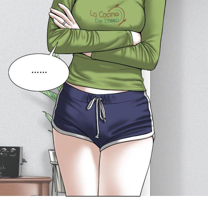 [韩国漫画] 女性友人 剧情,熟女人妻,巨乳大奶#[151P]-33