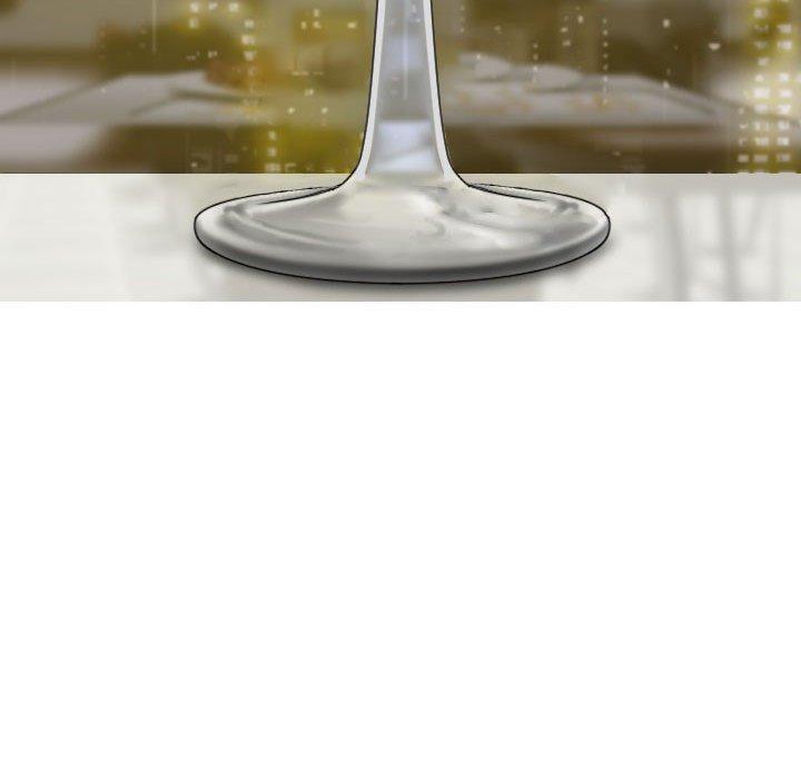 [韩国漫画] 女性友人 剧情,熟女人妻,巨乳大奶#[151P]-38