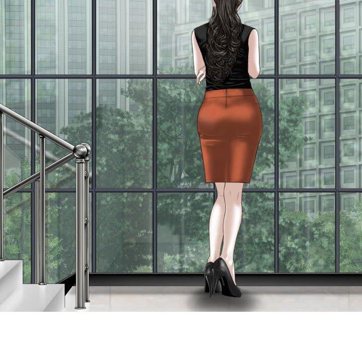 [韩国漫画] 女性友人 剧情,熟女人妻,巨乳大奶#[151P]-40