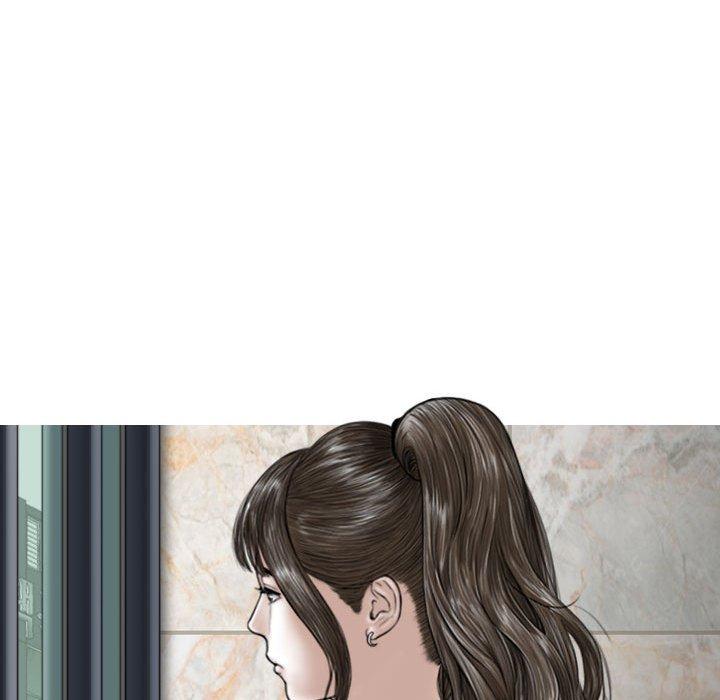 [韩国漫画] 女性友人 剧情,熟女人妻,巨乳大奶#[151P]-41