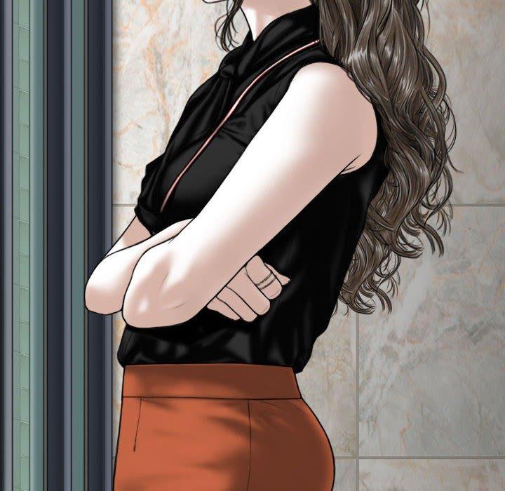 [韩国漫画] 女性友人 剧情,熟女人妻,巨乳大奶#[151P]-42