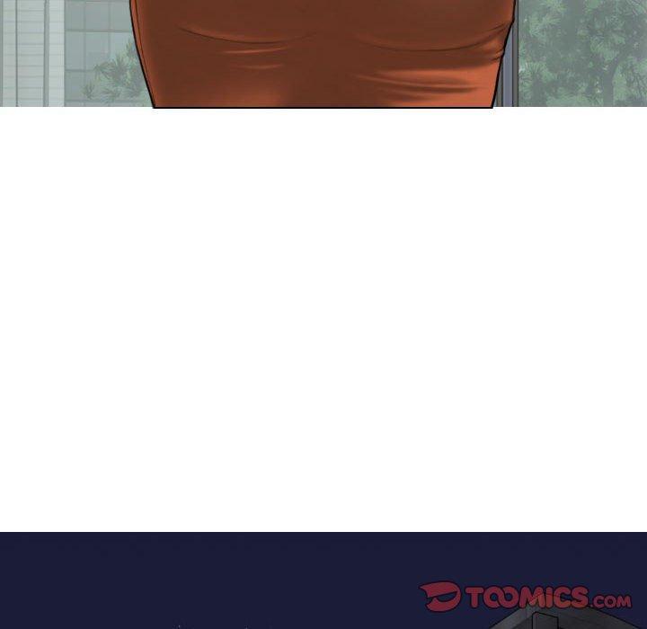 [韩国漫画] 女性友人 剧情,熟女人妻,巨乳大奶#[151P]-48