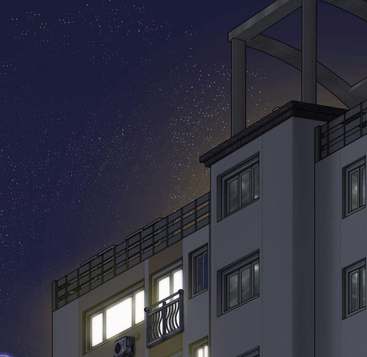 [韩国漫画] 女性友人 剧情,熟女人妻,巨乳大奶#[151P]-49