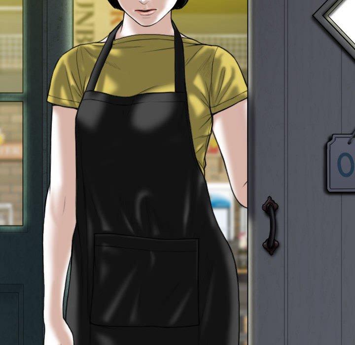 [韩国漫画] 女性友人 剧情,熟女人妻,巨乳大奶#[151P]-5