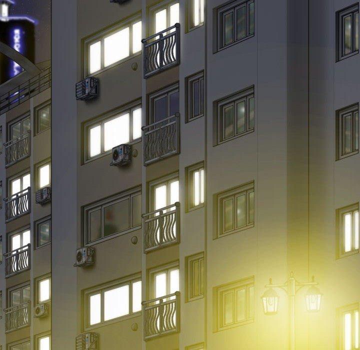 [韩国漫画] 女性友人 剧情,熟女人妻,巨乳大奶#[151P]-50