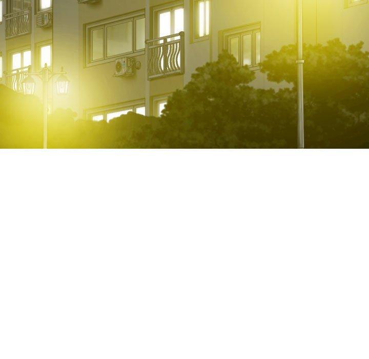 [韩国漫画] 女性友人 剧情,熟女人妻,巨乳大奶#[151P]-51