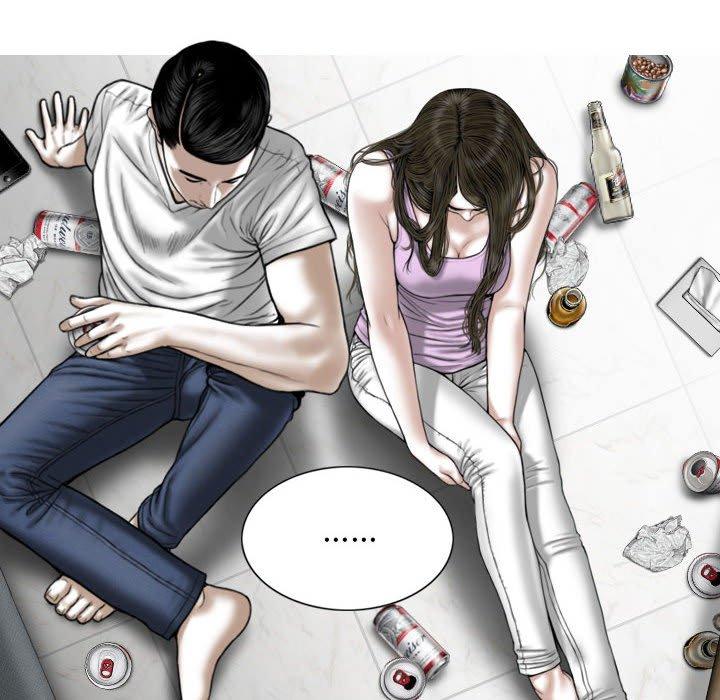 [韩国漫画] 女性友人 剧情,熟女人妻,巨乳大奶#[151P]-52