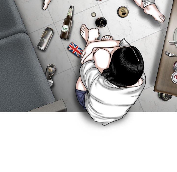 [韩国漫画] 女性友人 剧情,熟女人妻,巨乳大奶#[151P]-53