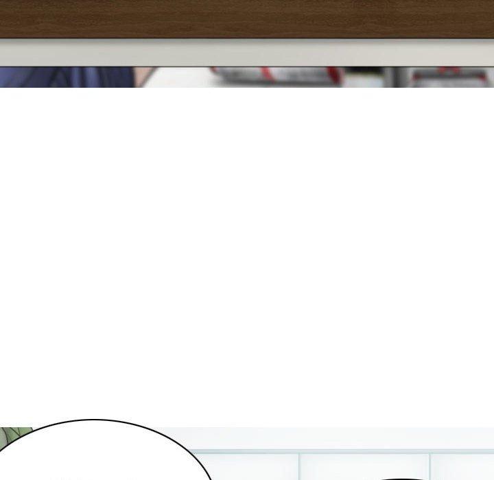 [韩国漫画] 女性友人 剧情,熟女人妻,巨乳大奶#[151P]-56