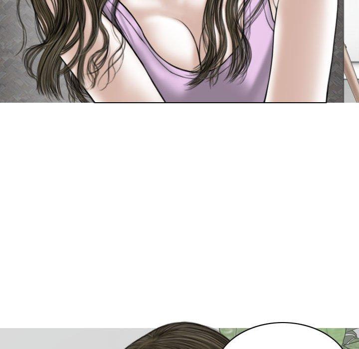 [韩国漫画] 女性友人 剧情,熟女人妻,巨乳大奶#[151P]-58