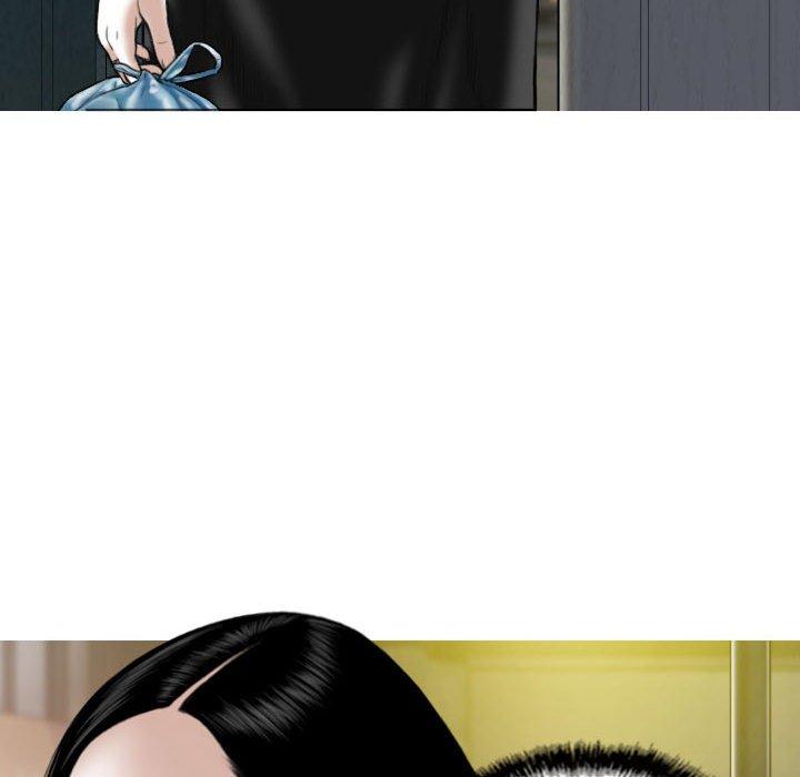 [韩国漫画] 女性友人 剧情,熟女人妻,巨乳大奶#[151P]-6