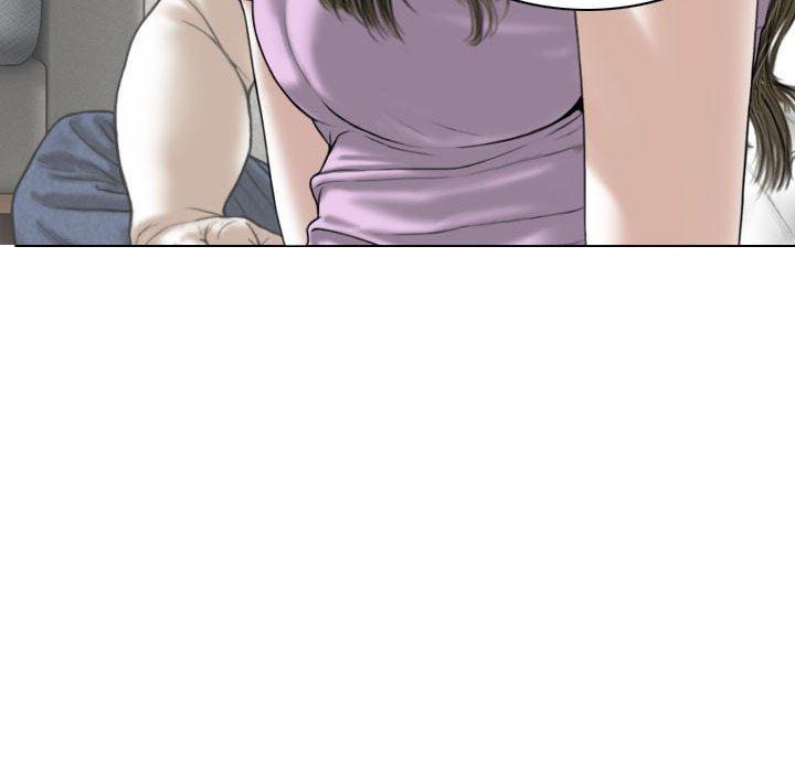 [韩国漫画] 女性友人 剧情,熟女人妻,巨乳大奶#[151P]-60