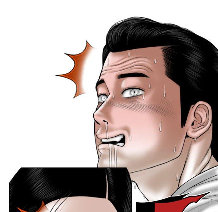 [韩国漫画] 女性友人 剧情,熟女人妻,巨乳大奶#[151P]-61