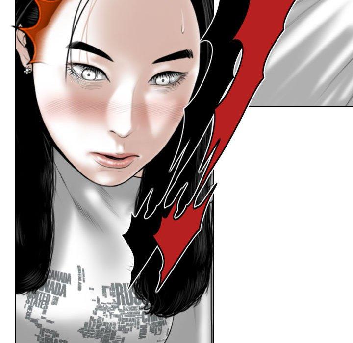 [韩国漫画] 女性友人 剧情,熟女人妻,巨乳大奶#[151P]-62