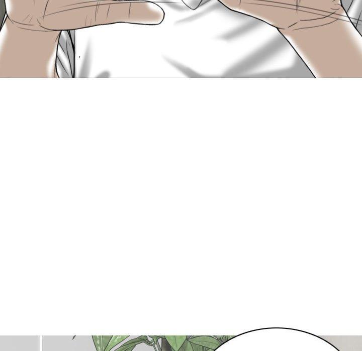 [韩国漫画] 女性友人 剧情,熟女人妻,巨乳大奶#[151P]-65