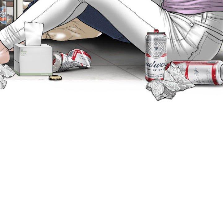 [韩国漫画] 女性友人 剧情,熟女人妻,巨乳大奶#[151P]-67