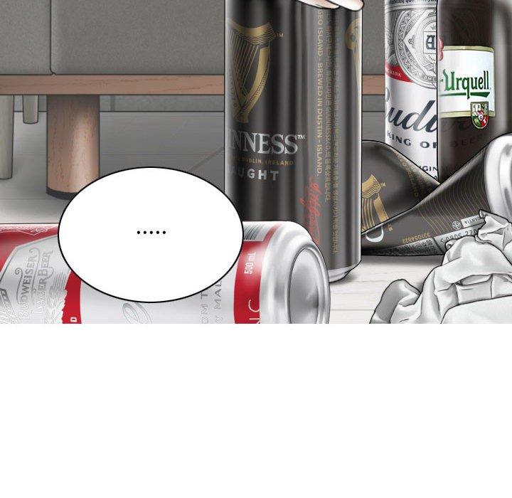 [韩国漫画] 女性友人 剧情,熟女人妻,巨乳大奶#[151P]-71