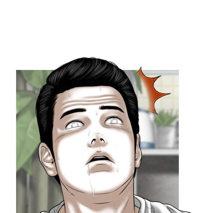 [韩国漫画] 女性友人 剧情,熟女人妻,巨乳大奶#[151P]-72