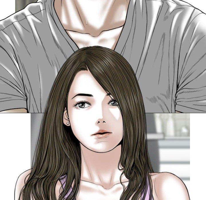 [韩国漫画] 女性友人 剧情,熟女人妻,巨乳大奶#[151P]-73