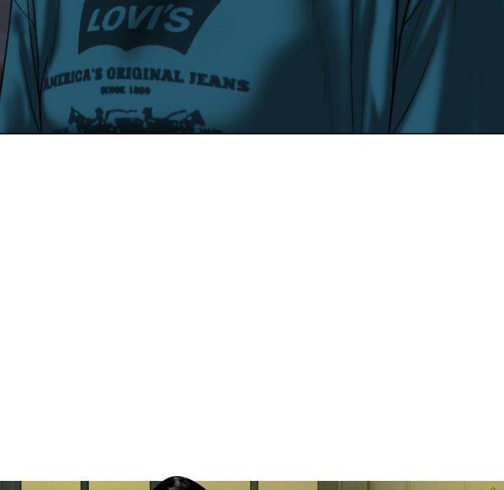 [韩国漫画] 女性友人 剧情,熟女人妻,巨乳大奶#[151P]-8